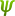 psyturizm.ru favicon