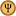 psyuni.ru favicon