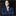 psyuniver.ru favicon