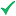 psyvera.ru favicon