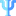 psyveronika.ru favicon