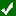 psyvsem.ru favicon