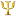 psywriter.ru favicon