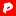 psyxologiya.ru favicon