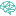 psyzavtrak.ru favicon