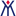 psyzh-water.ru favicon