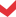 pszrf.ru favicon
