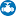 pt-arm.ru favicon