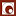 pt-eng.ru favicon