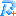 pt-med.ru favicon
