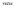 pt-parts.ru favicon