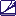 pt-plast.ru favicon