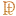 pt-print.ru favicon