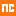 pt-systems.ru favicon