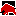 pt-vladivostok.ru favicon