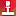 pt-vrn.ru favicon
