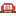 pta-expo.ru favicon