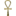 pta-x.ru favicon