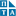 pta33.ru favicon