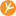 ptahastudio.ru favicon
