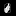 ptashka.bar favicon