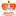 ptb-bars.ru favicon