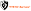 ptb-bastion.ru favicon