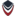 ptb-konturbezopasnosti.ru favicon