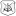 ptb-yug.ru favicon