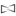 ptbmedia.ru favicon