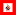 ptc-96.ru favicon