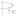 ptc-russia.ru favicon