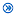 ptcab.ru favicon