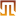 ptclt.ru favicon