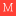 ptcorpoativo.ru favicon