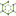 ptcps.ru favicon