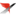 ptcpuls.ru favicon