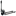 ptcrimea.ru favicon