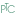 ptctravel.ru favicon