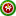 ptd-nk.ru favicon