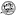 ptdepo.ru favicon