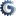 pte-rus.ru favicon