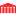 pteatr.ru favicon