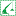 ptekspert.ru favicon
