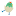 ptencimarket.ru favicon