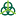 pteo.ru favicon