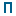 ptexnn.ru favicon