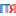 ptfair.ru favicon
