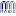 ptfiber.ru favicon