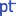 ptfind.ru favicon